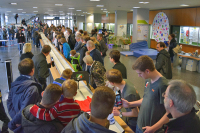 OWL_Cup2015
