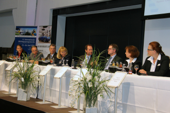 IHK-Begegnungswoche2014
