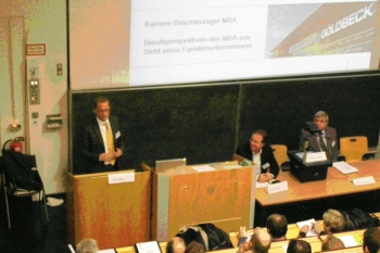 Ing. goes Campus