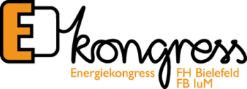 Logo_energiekongress2011