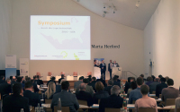 MARTa-Forum2016