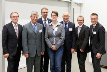 Netzwerktreffen-TBW_2015-1