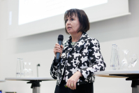 Netzwerktreffen-TBW_2015-2