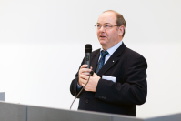 Netzwerktreffen-TBW_2015-3