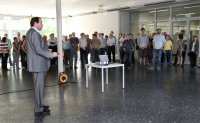 Panorama 2013 - Rückblick