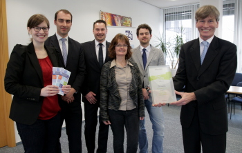 StudienfondsOWL Bildungscluster