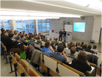 Studierendenkongress-IuM-2013