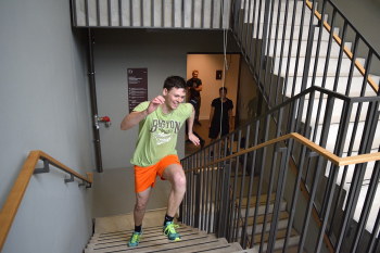 Treppenlauf-IuM-2016-1