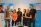 Treppenlauf-IuM-2016-2