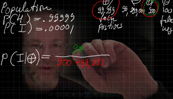 Vorlesungsvideo von Professor Jörn Loviscach