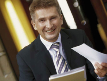 Andreas Pinkwart