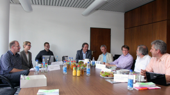 dekane-konferenz_soziale-arbeit