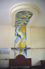 Kunsthimmel3