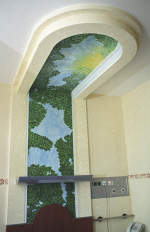 Kunsthimmel4