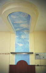Kunsthimmel5