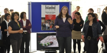 2010_06_22_IstanbulAusstellungseröffnung