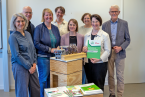 20250426-DSC08522 Kopie