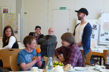 Sozialraumanalysen in der Kooperation mit Menschen_Prof. Dobslaw