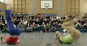 2010_04_12_Tanzprojekt