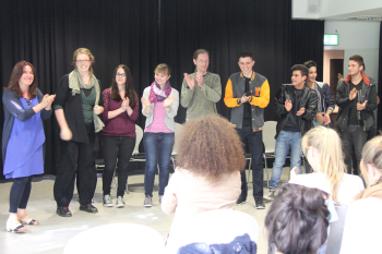 2015-05-28 Poetry Slam-Gruppenbild