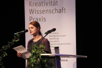 2016-06-01 Miriam Urner