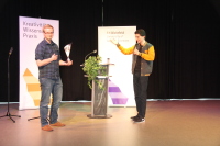 2016-06-01 Sieger Philipp Waag