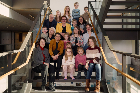 20260123_FB6_BesuchMinisterinJosefinePaul_Pollmeier_1125570230 Kopie