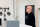 Foto: Michael Stricker am Rednerpult