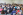 Absolventen FB4 SoSe 2016- Konferenzsaal