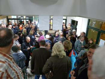 Alumni-Treffen_Ankunft_2013-11-15