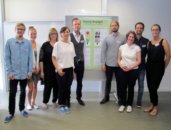 Absolventen_Angewandte Sozialwissenschaften