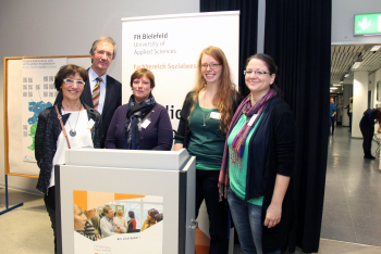 Praxistag2014-1
