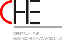 che_logo_klein