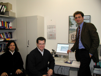 Controlling in OWL ist Chefsache