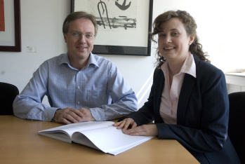 Interkulturelle Kompetenz im deutsch-französischen Management
