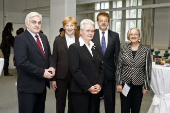 Pflege&Gesundheit2
