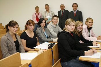 studierenab16