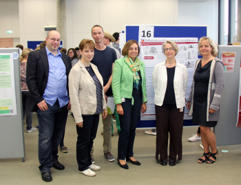 Poster-Pflege-Gesundheit2016-1