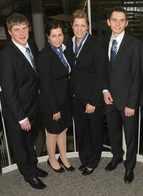 Marketing Wettbewerb_FH