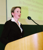 AnjaTischler