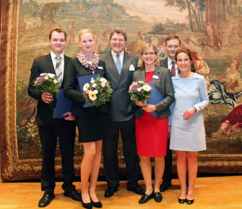 IHC-Preis2014-Gruppe