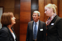 IHC-Preis2014-Gespraechsrunde