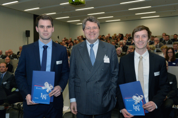 IHC-Preis2015-2