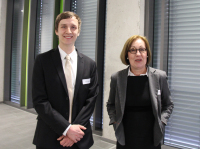 IHC-Preis2015-3