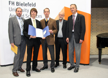 menzel-preis2011-1