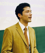 NilsGuenther