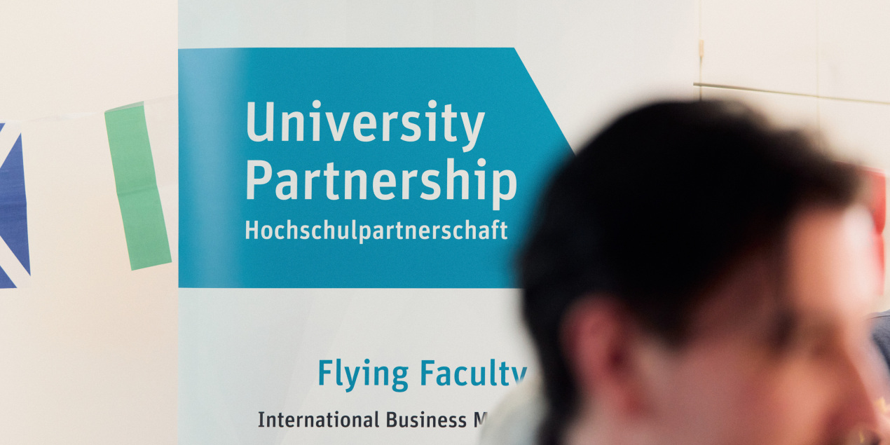 20251126_FB5_InternationalDay_Pollmeier_0505_Slider