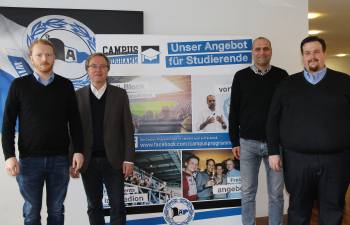 Gruppenbild