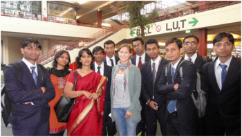 parul_austausch1