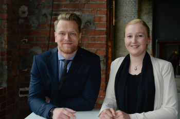 2016-04-15 Abschluss Verbundstudium